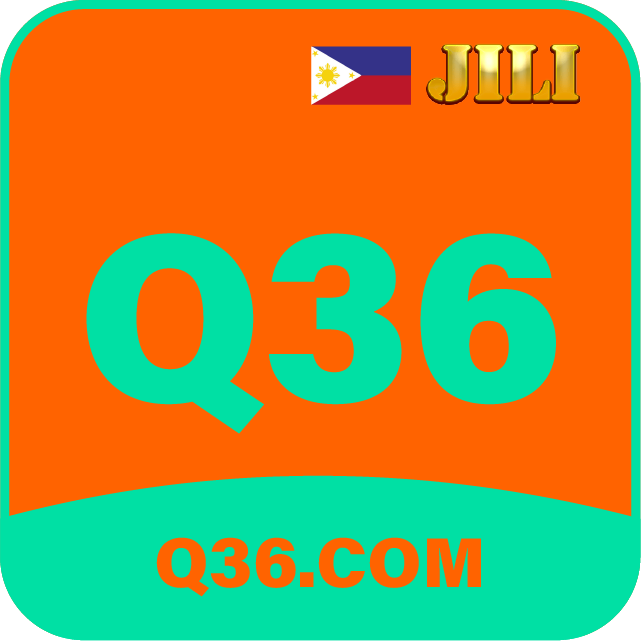 Logo q36